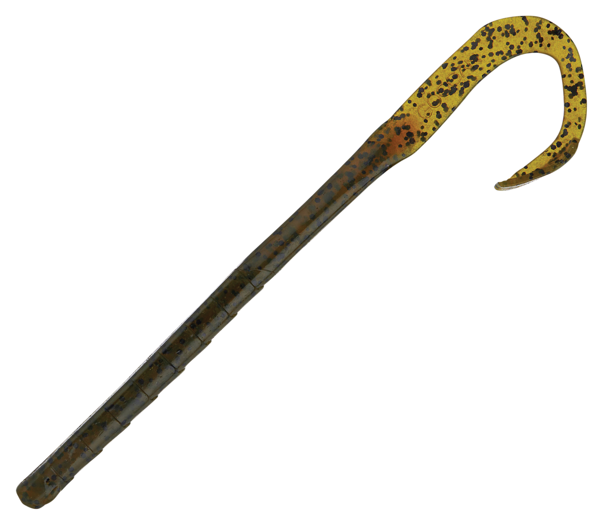 Googan Baits Mondo Worm | Bass Pro Shops